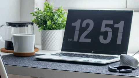 Sound Notification Sample I